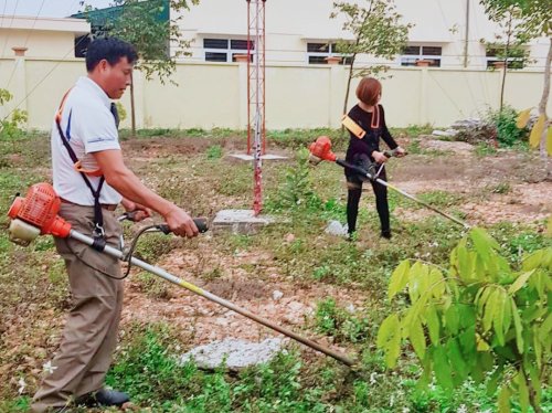 Một số h&igrave;nh ảnh (1).jpg