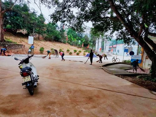 Một số h&igrave;nh ảnh (2).jpg