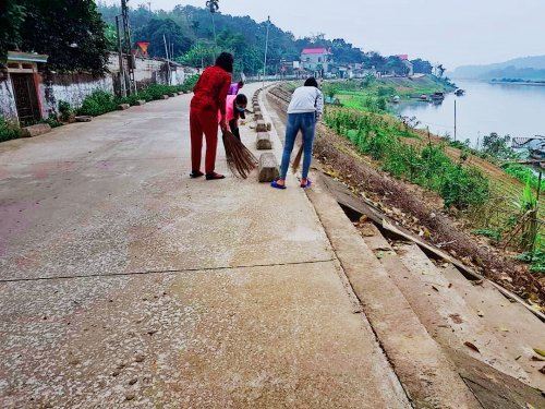 Một số h&igrave;nh ảnh (3).jpg