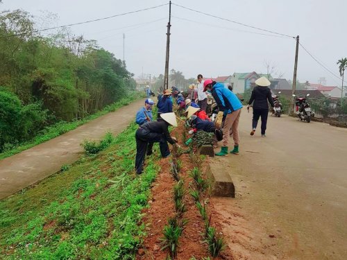 Một số h&igrave;nh ảnh (4).jpg