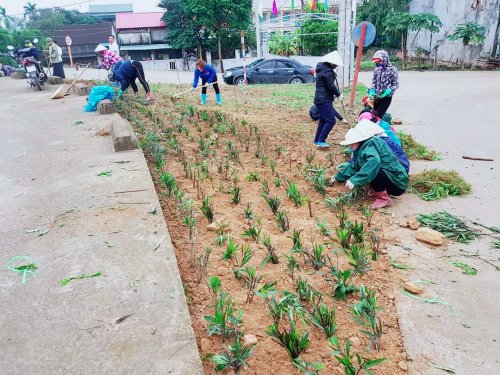 Một số h&igrave;nh ảnh (5).jpg