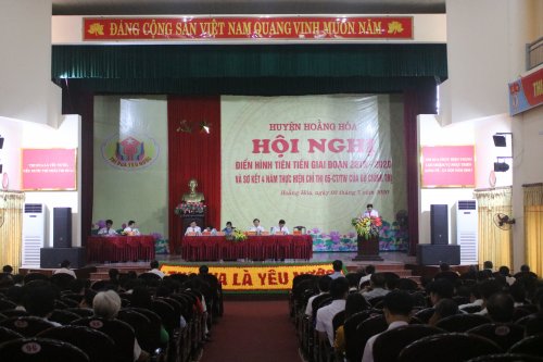 3. Toàn cảnh.JPG
