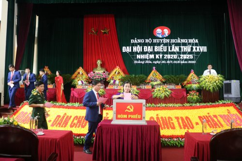 Bỏ phiếu (2).JPG