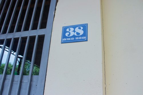 Ảnh 2.jpg