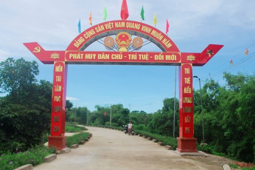 Ảnh 3.jpg