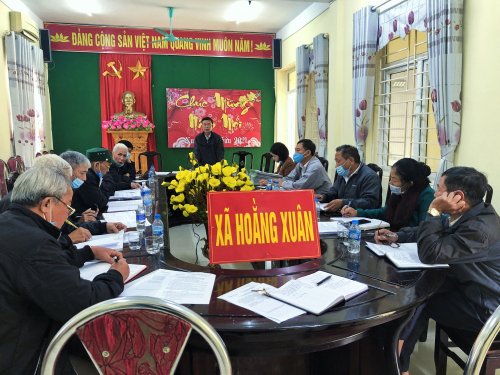 1. Hội nghị triển khai kế hoạch lấy ý kiến nhận xét và tín nhiệm của cử tri.jpg