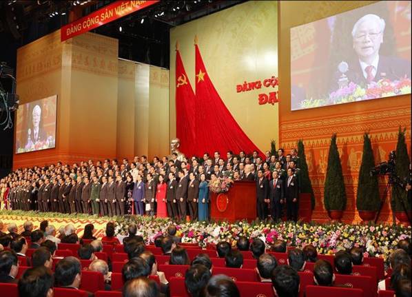 https://photo-baomoi.zadn.vn/w700_r1/2021_02_25_146_38045005/6168e8d72394caca9385.jpg