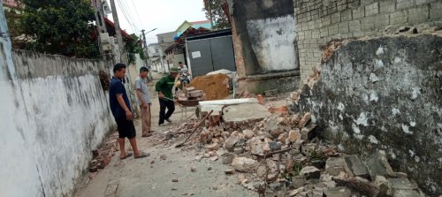 z4209943043247_e226df41cc009d9ce1a4f4f343c1b6f3 - ban đầu.jpg