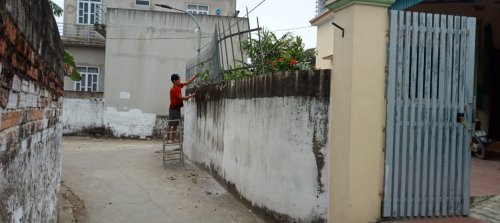 z4209955342508_225699a2c844abb025a370db42c93cc4- ban đầu.jpg