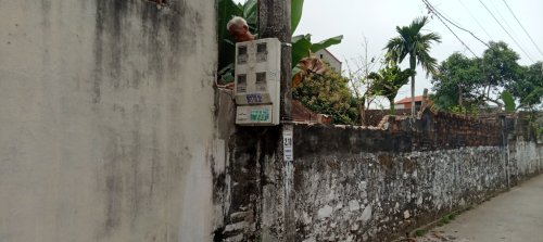 z4209955761847_a0894ac5025fd85ed403f4112e034969 - ban đầu.jpg
