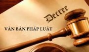 LUẬT Hôn nhân và gia đình