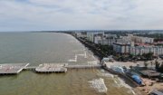 HUYỆN HOẰNG HOÁ ĐẨY MẠNH THU HÚT ĐẦU TƯ, PHÁT TRIỂN SẢN XUẤT