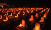 Lịch sử, ý nghĩa ngày thương binh liệt sĩ 27/7