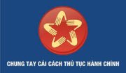  Công khai kết quả giải quyết TTHC tuần 2 tháng 7 năm 2021