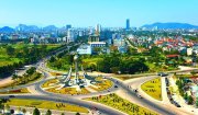 Phê duyệt Danh mục dự án đấu giá quyền sử dụng đất năm 2021 trên địa bàn tỉnh Thanh Hóa