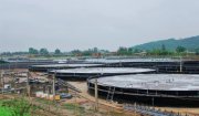 6 THÁNG ĐẦU NĂM 2021 SẢN LƯỢNG KHAI THÁC VÀ NUÔI TRỒNG THỦY SẢN ĐẠT 59,1% KẾ HOẠCH NĂM.