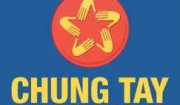 Công khai kết quả giải quyết TTHC tuần 4 tháng 7 năm 2021