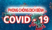 CÔNG ĐIỆN CỦA CHỦ TỊCH UBND TỈNH THANH HOÁ VỀ VIỆC TẠM DỪNG TIẾP NHẬN CÔNG DÂN VỀ TỪ VÙNG CÓ DỊCH COVID 19 ĐANG THỰC HIỆN GIÃN CÁCH XÃ HỘI