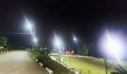 HOẰNG HOÁ CÓ THÊM 15 THÔN ĐẠT CHUẨN NÔNG THÔN MỚI KIỂU MẪU ĐỢT 1 NĂM 2021.