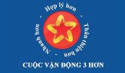Kết quả giải quyết TTHC tuần 4 tháng 2 năm 2022 9 (Từ ngày 21/2-25/02/2022)