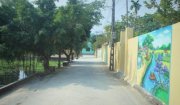 NTM Ở HOẰNG HOÁ – MỤC TIÊU NĂM 2022