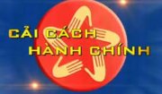 Kết quả giải quyết TTHC tuần 4 tháng 3 năm 2022