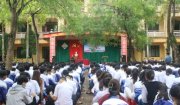 lTUYÊN TRUYỀN VỀ PHÒNG CHÁY, CHỮA CHÁY, PHÒNG CHỐNG TAI NẠN ĐUỐI NƯỚC