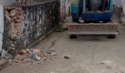 Bài viết: Những con đường đi liền với ý Đảng, lòng dân