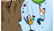 TĂNG CƯỜNG TIẾT KIỆM ĐIỆN TRONG MÙA NẮNG NÓNG