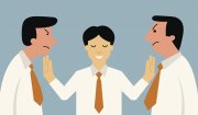 DANH SÁCH HÒA GIẢI VIÊN, TUYÊN TRUYỀN VIÊN PHÁP LUẬT XÃ HOẰNG XUÂN
