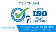 KẾ HOẠCH Kiểm tra, đánh giá nội bộ Hệ thống quản lý chất lượng theo Tiêu chuẩn quốc gia TCVN ISO 9001:2015 tại cơ quan UBND xã năm 2024