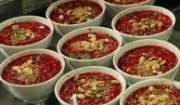 4 khuyến cáo và 6 thông điệp an toàn vệ sinh thực phẩm trong phòng chống bệnh tiêu chảy