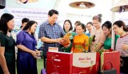Phụ nữ Thanh Hóa thời kỳ 4.0 và công cuộc chuyển đổi số