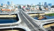 Chính sách mới có hiệu lực từ tháng 6/2024