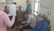 Khó khăn trong thực hiện thủ tục hành chính trực tuyến