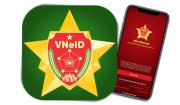Từ ngày 1/7/2024, sử dụng ứng dụng VNeID cần lưu ý điều gì?