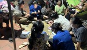 Bài tuyên truyền cài đặt chữ ký số cho công dân