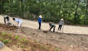 Bài tuyên truyền: Toàn dân tham gia bảo vệ môi trường