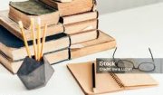 Thư Viện Sách Số: Nền Tảng Chuyển Đổi Văn Hóa Đọc