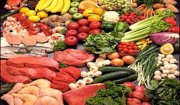 BÀI TUYÊN TRUYỀN VỀ VỆ SINH AN TOÀN THỰC PHẨM SAU MÙA MƯA LŨ  