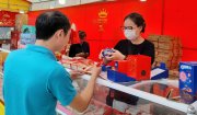 Cách lựa chọn bánh Trung thu đảm bảo an toàn thực phẩm