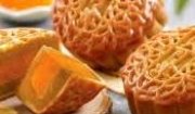 Bài tuyên truyền đảm bảo an toàn thực phẩm tết Trung thu 2024