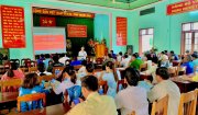 BÀI TUYÊN TRUYỀN VỀ TẦM QUAN TRỌNG CỦA VIỆC CHUYỂN ĐỔI SỐ