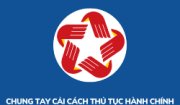 Kết quả giải quyết TTHC từ ngày 26.8 đến ngày 30.8.2024
