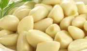 Thực phẩm cải thiện hệ tiêu hóa vào mùa đông