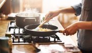  Phương pháp nấu ăn ảnh hưởng đến nguồn dinh dưỡng của thực phẩm