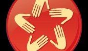 Kết quả giải quyết TTHC từ ngày 11.11 đến ngày 15.11.2024