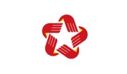 Kết quả giải quyết TTHC từ ngày 18.11 đến ngày đến ngày 22.11.2024
