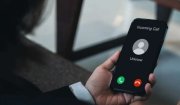 Bị làm phiền, quấy rối qua điện thoại nên làm thế nào?