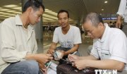 Cảnh báo tình trạng mạo danh doanh nghiệp lừa đảo thu tiền xuất khẩu lao động